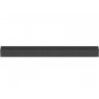 LG SP2  100W  2.1 - slika 1