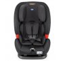 CHICCO Akita auto sedište za bebe 9-36 kg Black A047661 - slika 2