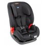 CHICCO Akita auto sedište za bebe 9-36 kg Black A047661 - slika 1