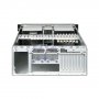 CHIEFTEC UNC-411E-B- Rackmounth kućište - slika 4