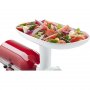 KitchenAid 5KSMFT dodatak za drzanje hrane - slika 1