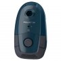 ROWENTA USISIVAC RO3125 - slika 2
