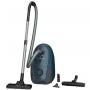 ROWENTA USISIVAC RO3125 - slika 1
