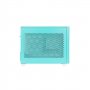 COOLER MASTER MasterBox NR200P kućište cyan (MCB-NR200P-ACNN-S00) - slika 4