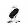 4Moms Ljuljaška Mamaroo 4 CL Black - slika 1