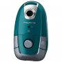 ROWENTA USISIVAC RO3142 - slika 2