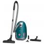 ROWENTA USISIVAC RO3142 - slika 1