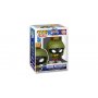 FUNKO Space Jam 2 POP! Vinyl - Marvin The Martian - slika 2