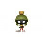 FUNKO Space Jam 2 POP! Vinyl - Marvin The Martian - slika 1