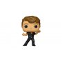 FUNKO Dirty Dancing POP! Vinyl - Johnny (Finale) - slika 1