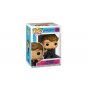 FUNKO Dirty Dancing POP! Vinyl - Johnny (Finale) - slika 2