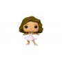 FUNKO Dirty Dancing POP! Vinyl - Baby (Finale) - slika 1