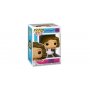 FUNKO Dirty Dancing POP! Vinyl - Baby (Finale) - slika 2