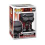 FUNKO Star Wars Bad Batch POP! Vinyl - Crosshair - slika 1