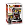 FUNKO Star Wars Bad Batch POP! Vinyl - Tech - slika 1