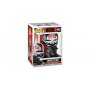 FUNKO Star Wars Bad Batch POP! Vinyl - Wrecker - slika 2
