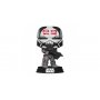 FUNKO Star Wars Bad Batch POP! Vinyl - Wrecker - slika 1