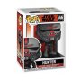 FUNKO Star Wars Bad Batch POP! Vinyl - Hunter - slika 1