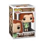 FUNKO Queens Gambit POP! Vinyl - Beth Harmon - slika 1