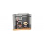 FUNKO Seinfeld POP! Vinyl Mini Moments - Uncle Leo w/Chase - slika 1