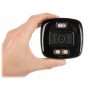 DAHUA Kamera HAC-ME1509-TH-PV-0360B TIOC 3.6 full color 5mpx 40m - slika 2