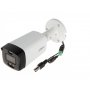 DAHUA Kamera HAC-ME1509-TH-PV-0360B TIOC 3.6 full color 5mpx 40m - slika 1