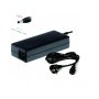 DAHUA 06 SET 2 KAMERE LED 80M 5MPX 2TB HDD - slika 3