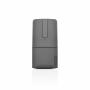 LENOVO Yoga GY50U59626 optički miš 4447091925 - slika 2