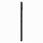 SAMSUNG Galaxy Z FLIP 3 8GB/128GB crni SM-F711BZKBEUC - slika 3