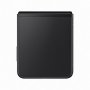 SAMSUNG Galaxy Z FLIP 3 8GB/128GB crni SM-F711BZKBEUC - slika 4