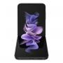 SAMSUNG Galaxy Z FLIP 3 8GB/128GB crni SM-F711BZKBEUC - slika 1