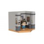 FUNKO Seinfeld POP! Vinyl Mini Moments - Jerry w/Chase - slika 1