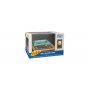 FUNKO Seinfeld POP! Vinyl Mini Moments - George w/Chase - slika 2