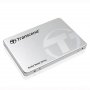 TRANSCEND TS480GSSD220S SSD 480GB, 2.5'', SATA III, TLC, 220S Series - slika 2