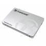 TRANSCEND TS480GSSD220S SSD 480GB, 2.5'', SATA III, TLC, 220S Series - slika 3