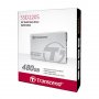 TRANSCEND TS480GSSD220S SSD 480GB, 2.5'', SATA III, TLC, 220S Series - slika 4