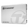 TRANSCEND TS480GSSD220S SSD 480GB, 2.5'', SATA III, TLC, 220S Series - slika 1