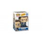 FUNKO Seinfeld POP! Vinyl - Newman The Mailman - slika 2