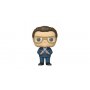 FUNKO Seinfeld POP! Vinyl - Newman The Mailman - slika 1