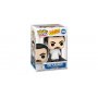 FUNKO Seinfeld POP! Vinyl - Yev Kassem - slika 2