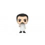 FUNKO Seinfeld POP! Vinyl - Yev Kassem - slika 1
