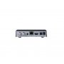 GEMBIRD X-GMB-K1 PLUS+S2 Gembird Android smart TV box S805, 1GB RAM/8GB ROM, Mali450 4K 64b, KODI - slika 3