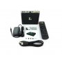 GEMBIRD X-GMB-K1 PLUS+S2 Gembird Android smart TV box S805, 1GB RAM/8GB ROM, Mali450 4K 64b, KODI - slika 4
