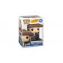 FUNKO Seinfeld POP! Vinyl - Elaine in Sombrero - slika 2