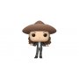 FUNKO Seinfeld POP! Vinyl - Elaine in Sombrero - slika 1