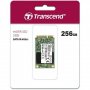 TRANSCEND SSD mSATA 256GB TS256GMSA230S - slika 2