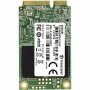 TRANSCEND SSD mSATA 256GB TS256GMSA230S - slika 1