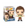 FUNKO Seinfeld POP! Vinyl - Kramer - slika 2