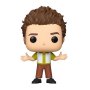 FUNKO Seinfeld POP! Vinyl - Kramer - slika 1