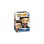 FUNKO Seinfeld POP! Vinyl - Elaine in dress - slika 2